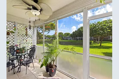 4221 W Palm Aire Drive #102, Pompano Beach, FL 33069 - Photo 20