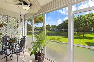 4221 W Palm Aire Dr, Pompano Beach, FL 33069 - Photo 20