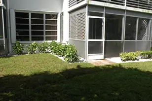 4221 W Palm Aire Dr, Pompano Beach, FL 33069 - Photo 24