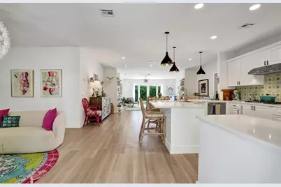 3206 Robbins Road, Pompano Beach, FL 33062 - Photo 10