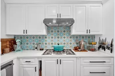 3206 Robbins Road, Pompano Beach, FL 33062 - Photo 14