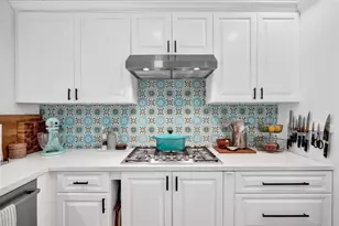 3206 Robbins Rd, Pompano Beach, FL 33062 - Photo 14