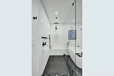 3206 Robbins Road, Pompano Beach, FL 33062 - Photo 42