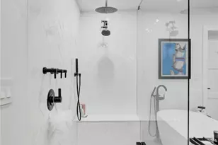 3206 Robbins Rd, Pompano Beach, FL 33062 - Photo 42