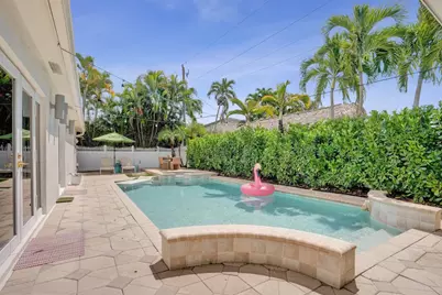 3206 Robbins Road, Pompano Beach, FL 33062 - Photo 64