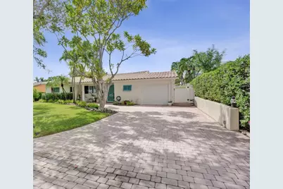 3206 Robbins Road, Pompano Beach, FL 33062 - Photo 88