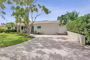 3206 Robbins Rd, Pompano Beach, FL 33062 - Photo 88