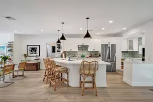 3206 Robbins Rd, Pompano Beach, FL 33062 - Photo 22