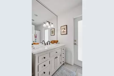 3206 Robbins Road, Pompano Beach, FL 33062 - Photo 46