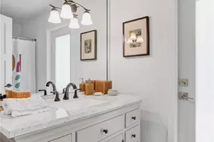 3206 Robbins Rd, Pompano Beach, FL 33062 - Photo 46