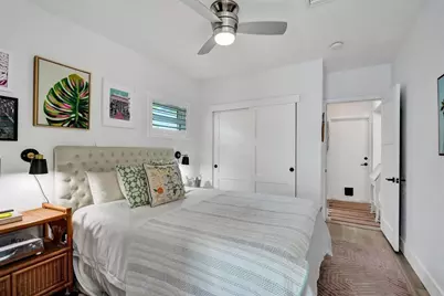 3206 Robbins Road, Pompano Beach, FL 33062 - Photo 52