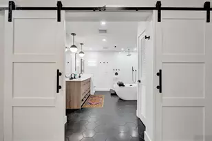 3206 Robbins Rd, Pompano Beach, FL 33062 - Photo 38