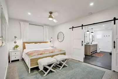 3206 Robbins Road, Pompano Beach, FL 33062 - Photo 36