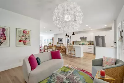 3206 Robbins Road, Pompano Beach, FL 33062 - Photo 6