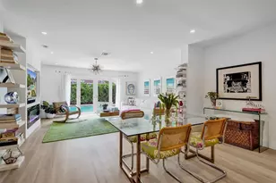 3206 Robbins Rd, Pompano Beach, FL 33062 - Photo 26