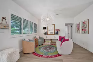 3206 Robbins Rd, Pompano Beach, FL 33062 - Photo 8