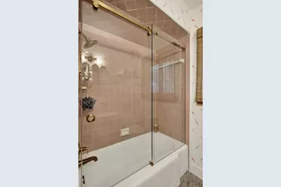 3206 Robbins Road, Pompano Beach, FL 33062 - Photo 58