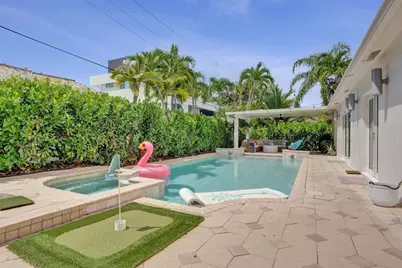 3206 Robbins Road, Pompano Beach, FL 33062 - Photo 70