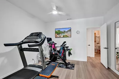 3206 Robbins Road, Pompano Beach, FL 33062 - Photo 60