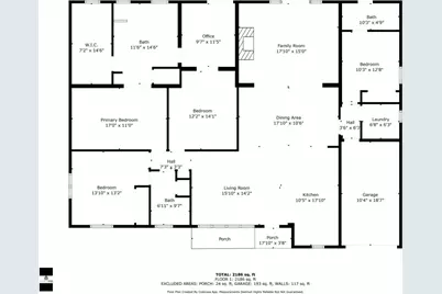 3206 Robbins Road, Pompano Beach, FL 33062 - Photo 90