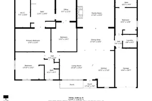 3206 Robbins Rd, Pompano Beach, FL 33062 - Photo 90