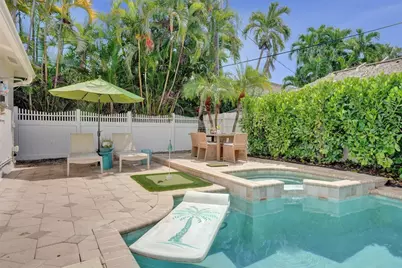 3206 Robbins Road, Pompano Beach, FL 33062 - Photo 72