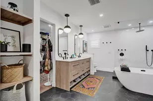 3206 Robbins Rd, Pompano Beach, FL 33062 - Photo 40