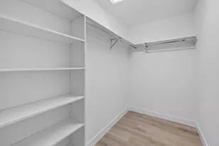 737 SE 1st Ct, Pompano Beach, FL 33060 - Photo 30