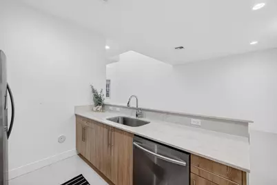 737 SE 1st Court #737, Pompano Beach, FL 33060 - Photo 10