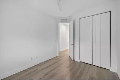 737 SE 1st Court #737, Pompano Beach, FL 33060 - Photo 34