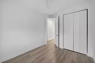 737 SE 1st Ct, Pompano Beach, FL 33060 - Photo 34