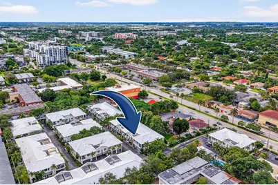 737 SE 1st Court #737, Pompano Beach, FL 33060 - Photo 52