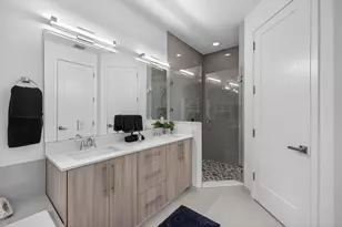 737 SE 1st Ct, Pompano Beach, FL 33060 - Photo 26