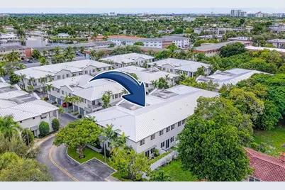 737 SE 1st Court #737, Pompano Beach, FL 33060 - Photo 50