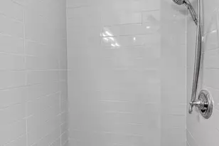 737 SE 1st Ct, Pompano Beach, FL 33060 - Photo 28