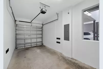 737 SE 1st Court #737, Pompano Beach, FL 33060 - Photo 42