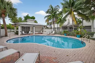 737 SE 1st Ct, Pompano Beach, FL 33060 - Photo 46