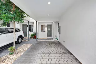 737 SE 1st Ct, Pompano Beach, FL 33060 - Photo 42