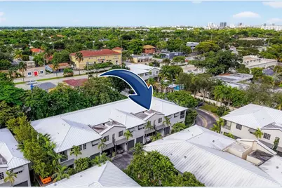 737 SE 1st Court #737, Pompano Beach, FL 33060 - Photo 44