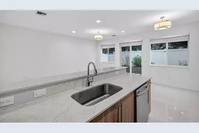 737 SE 1st Court #737, Pompano Beach, FL 33060 - Photo 12