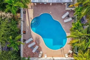 737 SE 1st Ct, Pompano Beach, FL 33060 - Photo 48