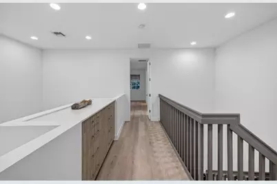 737 SE 1st Court #737, Pompano Beach, FL 33060 - Photo 24