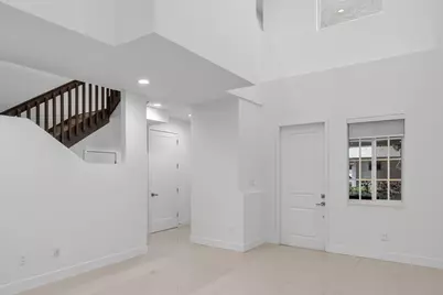 737 SE 1st Court #737, Pompano Beach, FL 33060 - Photo 18