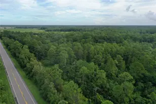 1270 NW 368th Dr, Okeechobee, FL 34972 - Photo 1