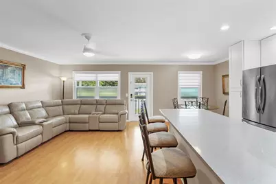 79 Prescott D #79, Deerfield Beach, FL 33442 - Photo 16