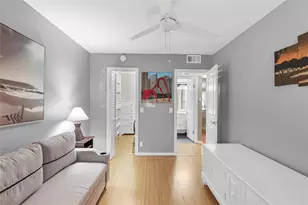 79 Prescott D, Deerfield Beach, FL 33442 - Photo 18