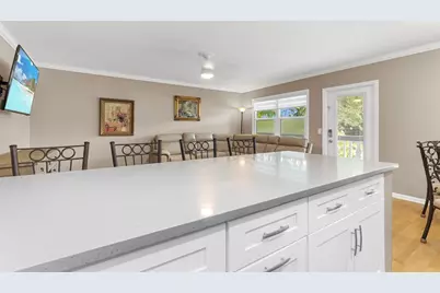 79 Prescott D #79, Deerfield Beach, FL 33442 - Photo 4