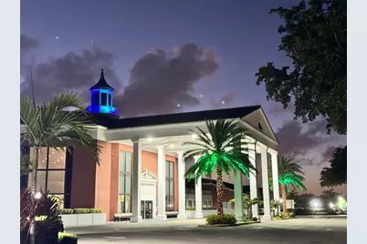 79 Prescott D #79, Deerfield Beach, FL 33442 - Photo 40