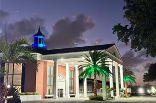 79 Prescott D, Deerfield Beach, FL 33442 - Photo 40