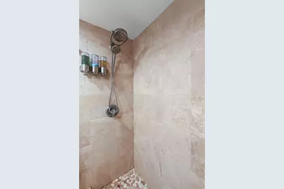 79 Prescott D #79, Deerfield Beach, FL 33442 - Photo 14